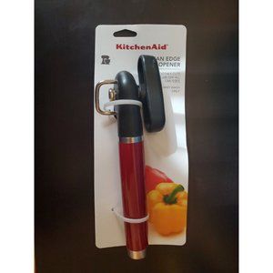 KitchenAid Clean Edge Can Opener